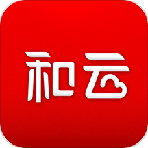 星空网 Official:每一次仰望,都是对宇宙的深情呼唤