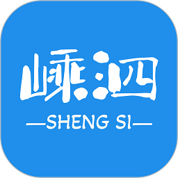 如何利用九洲在线提升工作效率与学习效果