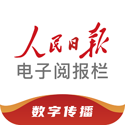 星空精灵官网,分享你的精灵故事与心得体验