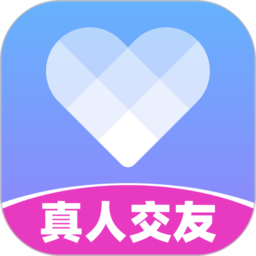 星空网 Official:每一次仰望,都是对宇宙的深情呼唤